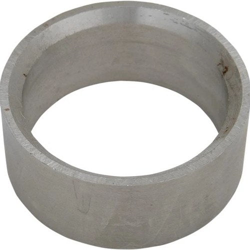 Eastern Mainshaft Spacer 5-Speed #A-33334-85 Harley Davidson