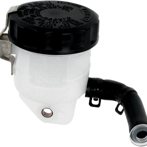 Shindy Brake Master Cylinder Fluid Reservoir Tank & Hose