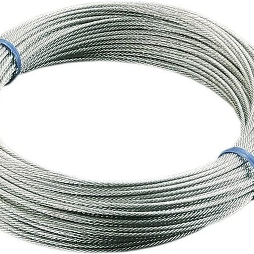 Motion Pro Repl. Inner Control Wire for Throttle/Brake Cable 1.5mm 100 ft.