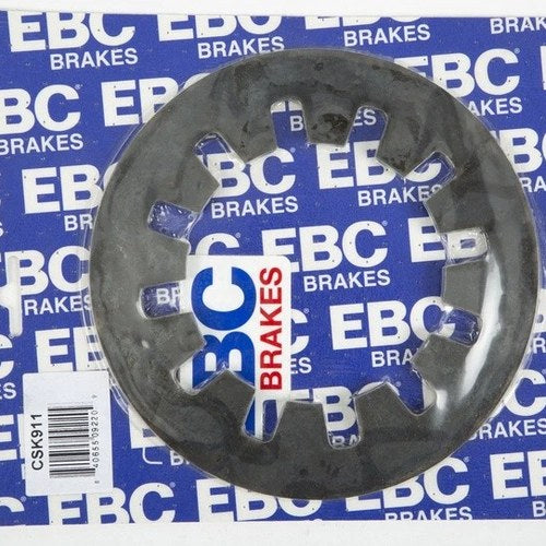 Ebc Csk Clutch Springs #CSK911 for Yamaha V-Star 950/Bolt