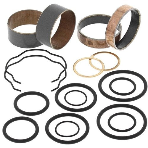 All Balls Fork Bushing Kit #38-6014 for Yamaha/Suzuki/Honda