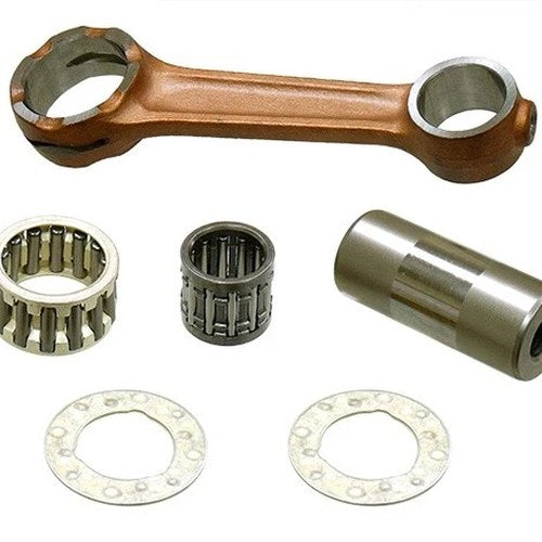 Namura Connecting Rod #RX-20004 for Kawasaki KX125/KDX200
