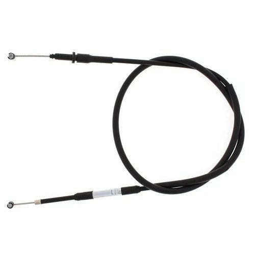 All Balls Clutch Cable #45-2085 fits Kawasaki KX250F 4-Stroke 2009-2010