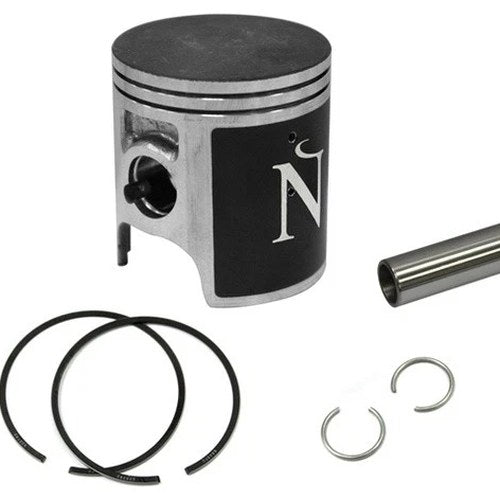 Namura Piston Size C 47.97mm #NX-20080-C for Kawasaki KX80 1988-2000