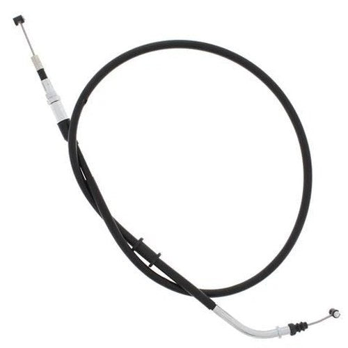 All Balls Clutch Cable #45-2022 fits Yamaha WR450F 2007-2015