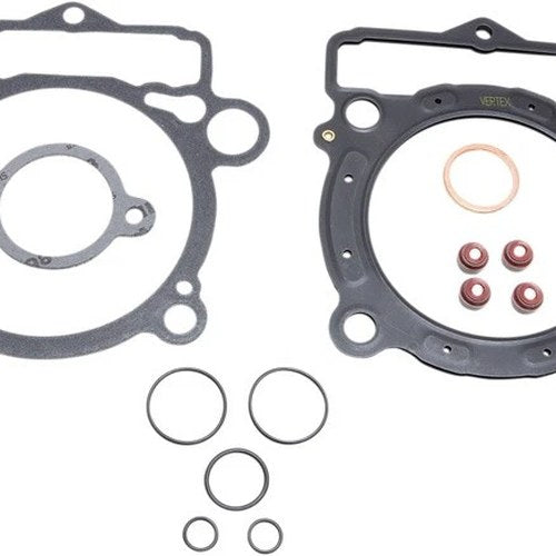 Cylinder Works Big Bore Top End Gasket Kit +2mm #51007-G01 KTM/Husqvarna