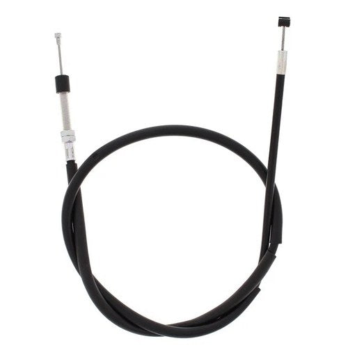 All Balls Clutch Cable #45-2013 fits Honda CRF230F/CRF150F