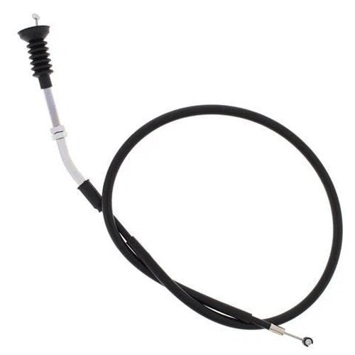 All Balls Clutch Cable #45-2082 fits Kawasaki KLX450R 2008-2009