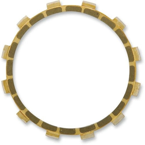 Barnett Clutch Friction Plate #301-70-10835 for Suzuki/KTM
