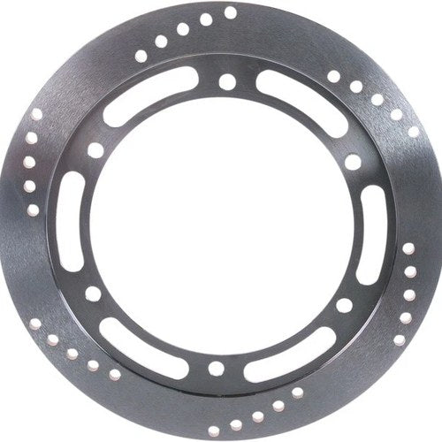 Ebc Rear Brake Rotor #MD1077 for Honda Goldwing/ST1100/Valkyrie