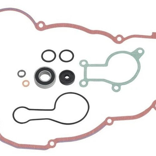 Psychic Water Pump Repair Kit #MX-10269 Beta 250 RR 2T/300 RR 2T/Xtrainer