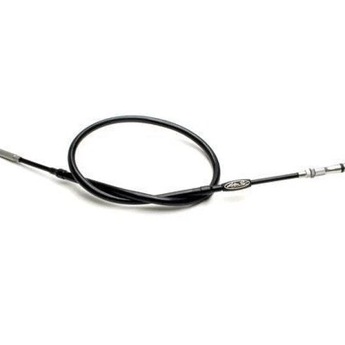 Motion Pro T3 Slidelight Clutch Cable Black for Honda CRF250X 04-09,12-13