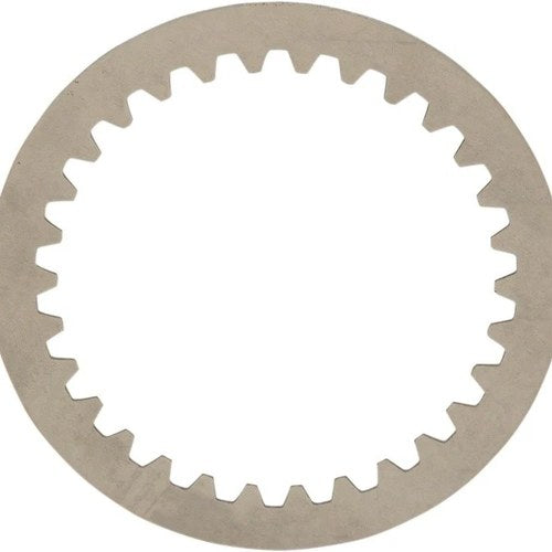 Barnett Clutch Steel Plate fits Suzuki DR200SE/RM125