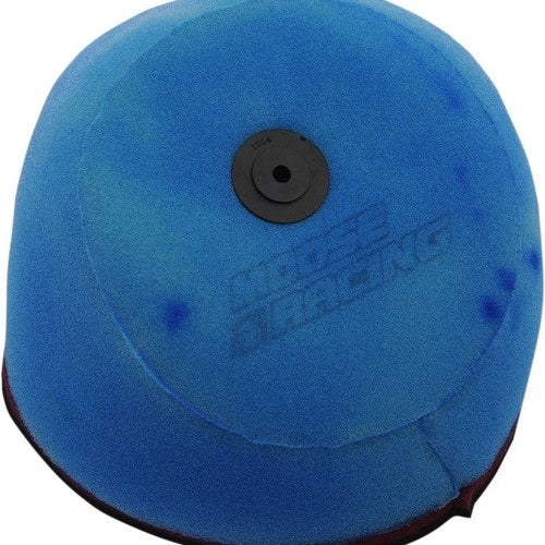Moose Ppo Air Filter Beta