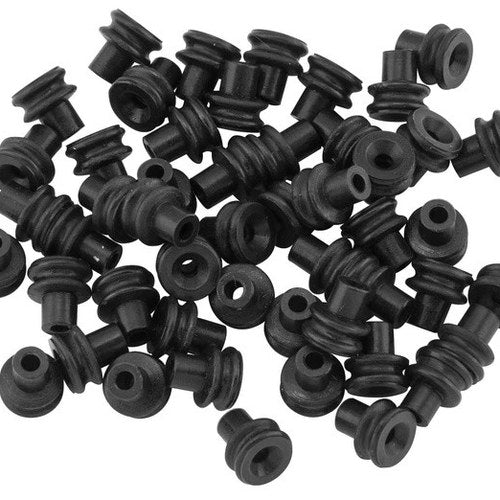 Namz HM Sealed Series Wire Seals 50-Pack