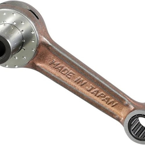 ProX Connecting Rod Kit #03.6023 KTM 65 SX 2003-2008