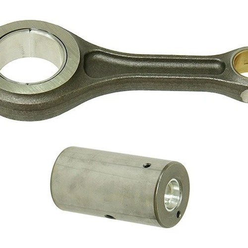 Namura Connecting Rod #RX-70002 KTM/Husqvarna/Husaberg