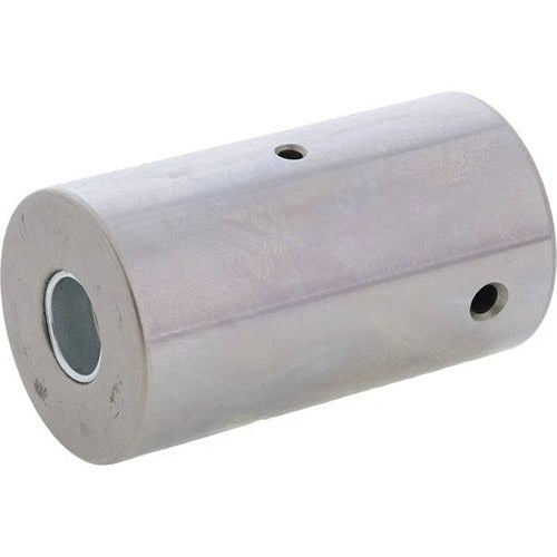Hot Rods Crank Pin 60.80mm L x 34.00mm D