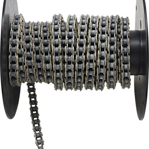 Regina 520 RX3 Series Offroad Non-Sealed Chain 25 ft. Roll