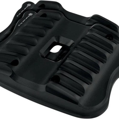 Rsd Nostalgia Rocker Box Covers Black Ops Harley Davidson Sportster