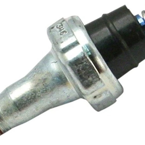S&S Oil Pressure Switch