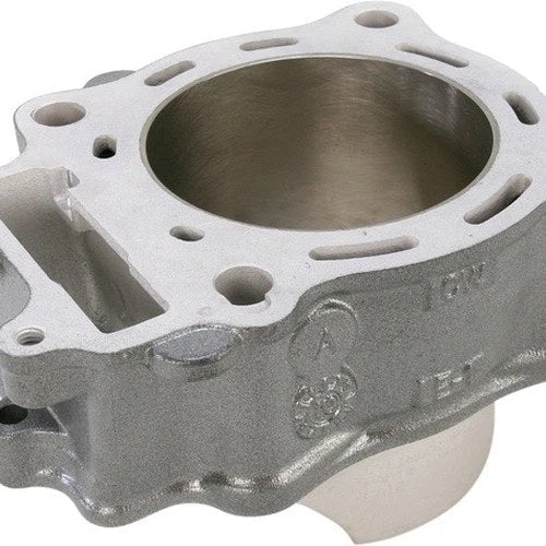 Cylinder Works Standard Bore Cylinder 13.2:1 for Honda CRF250R 2010-2017