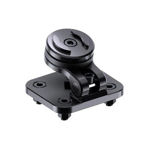 SP Connect Spc+ Gps Cradle Mount Black