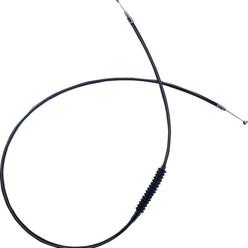 Barnett Clutch Cable Black #101-30-10070 Harley Davidson