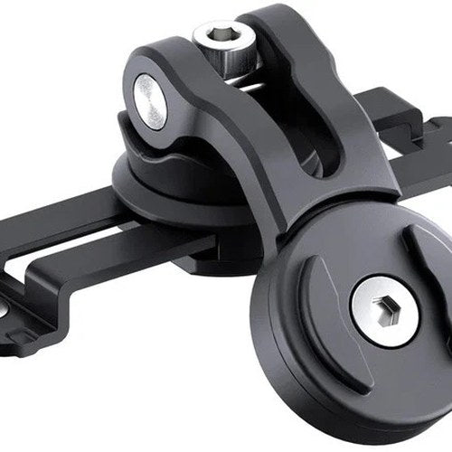 SP Connect Spc+ Brake Mount Large Black