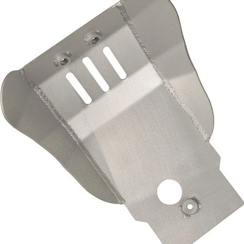 Moose Skid Plate #287113 for Kawasaki KX250 4-Stroke 2023-2025