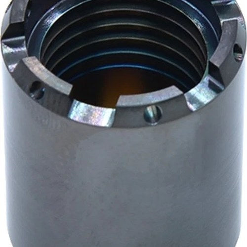 DP Brakes Titanium Rear Brake Caliper Piston DPP022M for Honda