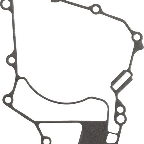 Moose Ignition Cover Gasket Kit #293043 for Yamaha YZ450F/WR450F/YZ450FX