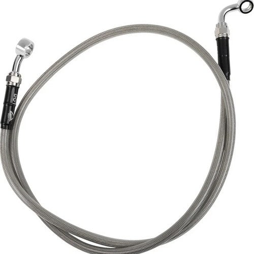 Moose Braided Hydraulic Clutch Line #287082 Husqvarna/Gas