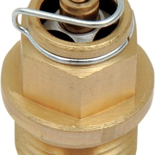 Mikuni VM36/VM44 Needle Valve Round Pump VM28/163-1.5