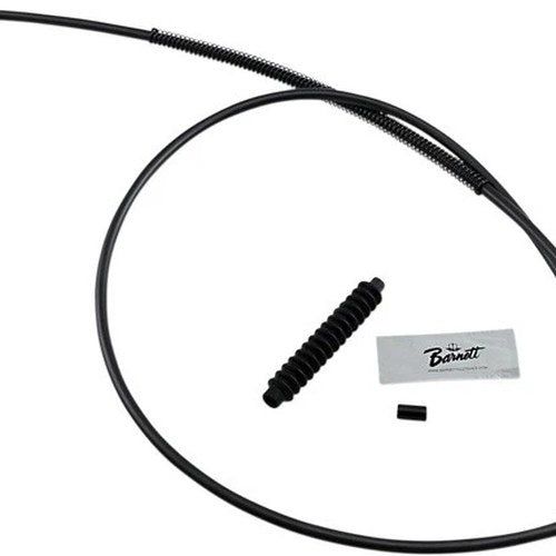 Barnett Clutch Cable +6 Stealth #131-30-10035-06 Harley Davidson