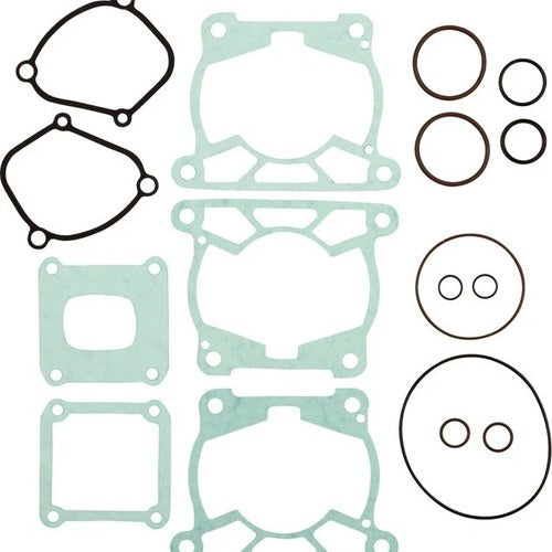 ProX Top End Gasket Kit KTM/Husqvarna/Gas 125 SX/TC 125/150 XC-W/MC 125