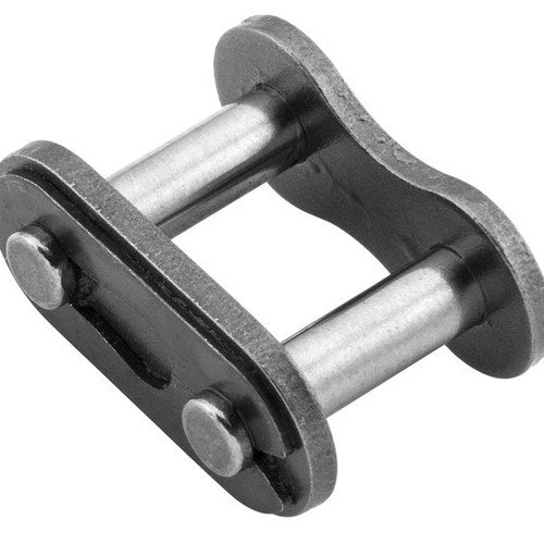 RK 530 Heavy-Duty Non-Sealed Chain Clip Master Link