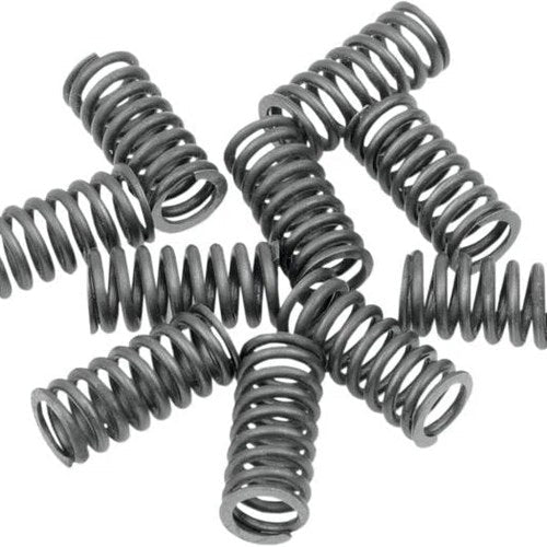 Eastern Heavy-Duty Clutch Springs Harley Davidson Duo Glide/Hydra Glide/FL