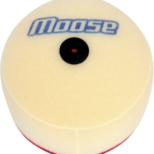 Moose Air Filter #69827