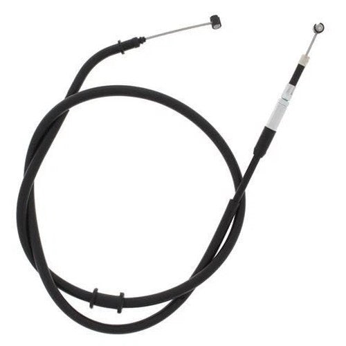 All Balls Clutch Cable #45-2023 fits Yamaha WR450F 2003-2004