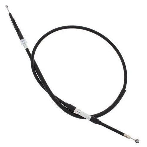 All Balls Clutch Cable #45-2088 fits Kawasaki KDX200/KDX220R
