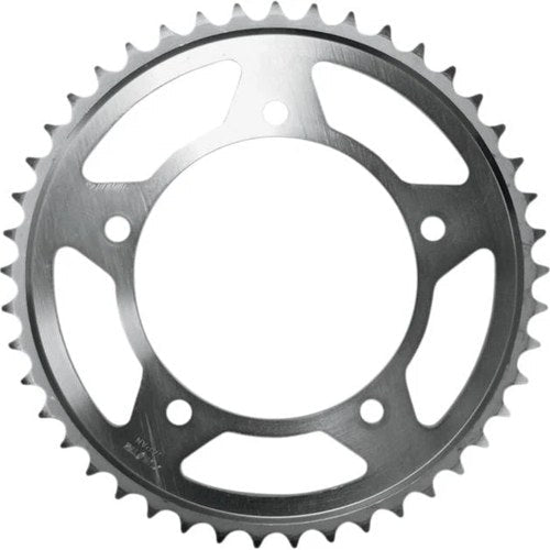 PU 520 Rear Sprocket 41T for Honda Cbr 600/RVT1000R/CBR 1000/CBR 929/CBR 954