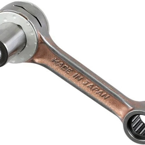 ProX Connecting Rod Kit #03.2221 Yamaha YZ125 2001-2004