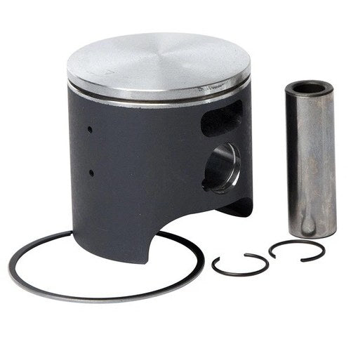 Vertex Big Bore Super Mini Piston +5mm 52.44mm for Yamaha YZ85 2002-2018
