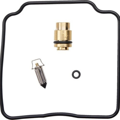 K&L Economy Carburetor Rebuild Kit #18-5204 fits Yamaha FZ750/FZX700 Fazer/FZ700