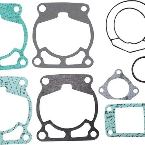 ProX Top End Gasket Kit #35.6019 KTM/Husqvarna/Gas 65 SX/TC 65/MC 65
