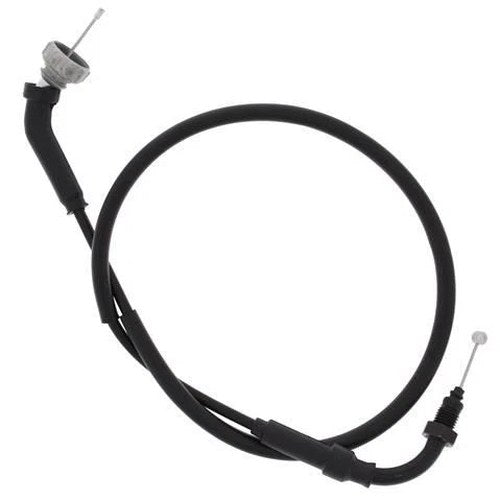 All Balls Throttle Cable #45-1135 fits Honda CRF70F/XR70R/CT70 Trail 70