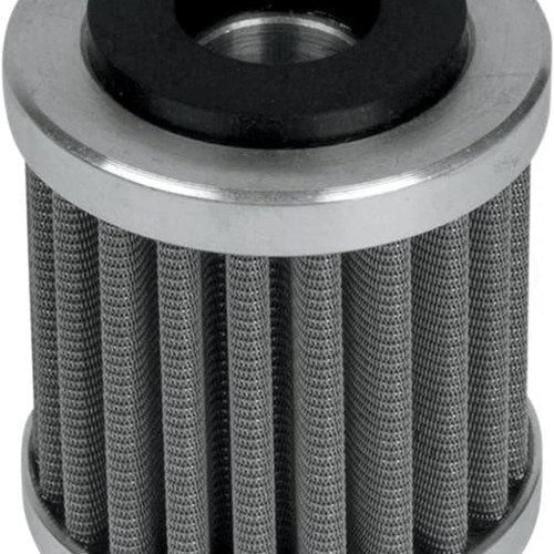 PC Flo Oil Filter #PC141 for Yamaha