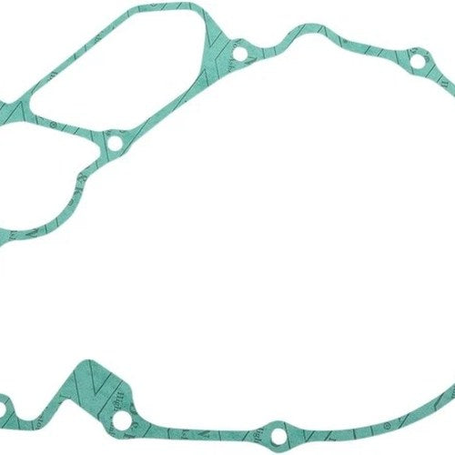 Rick's Motorsports Stator Cover Gasket #25-110 Honda VT1100