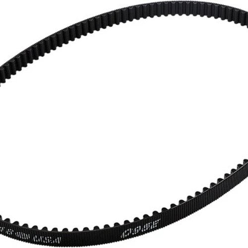 Bdl Rear Drive Belt 1-1/8" 126T
